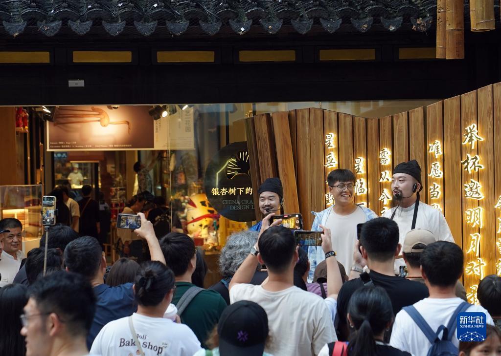 小太阳网官网